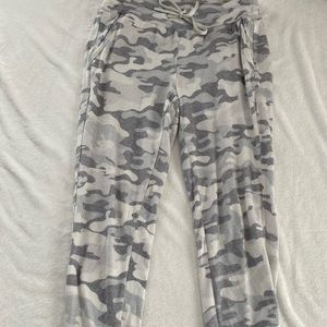 Calvin Klein joggers